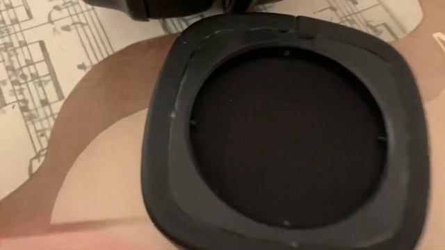 как покупать наушники Marshall Major 4 на авито. нетрезвая версия смотреть онлайн