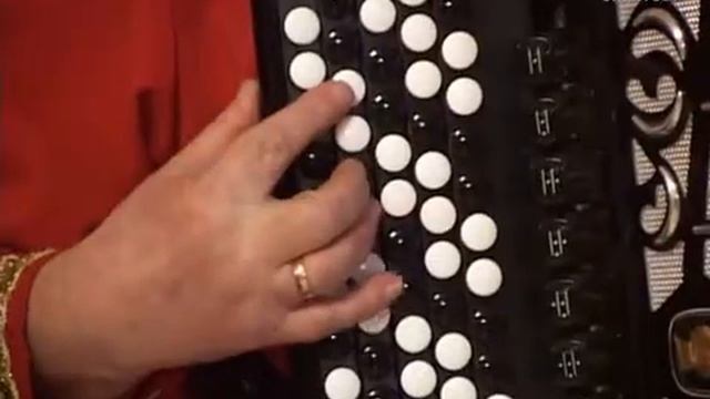 Праздник для инвалидов смотреть онлайн