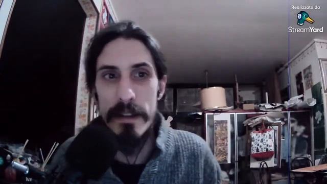 Hugo Pratt: la vita, le opere, i film Hugo in Africa, Hugo in Argentina e la mostra del suo Ulisse. смотреть онлайн