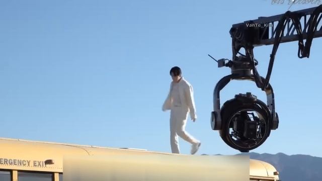 Taekook/Вигуки| Вигуки в Лас-Вегасе 2022/Анализ [3/3]