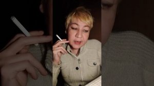 моя жизнь с шизофренией ???