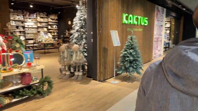 VLOG: ЭКЗАМЕН ПО ПДД/НОВОГОДНИЕ ПОКУПКИ/JYSK 17.11.2023 смотреть онлайн