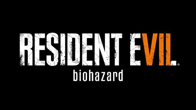 Resident Evil 7 [Soundtrack] - Escaping The Pit смотреть онлайн