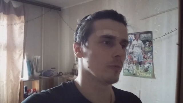 Агорафобия 155! Накрыла ПАНИЧЕСКАЯ АТАКА на заказе!! смотреть онлайн