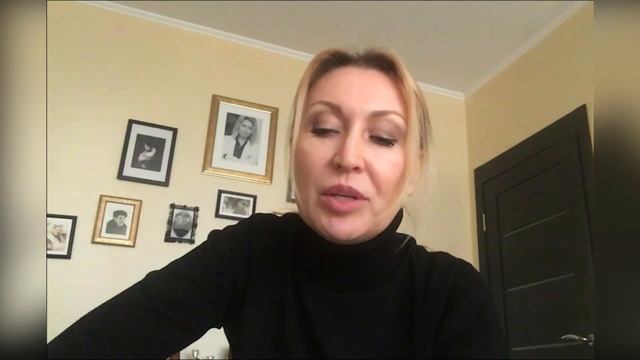 Светлана Галка смотреть онлайн