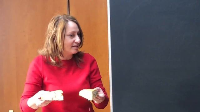 Демо дроби. 4 клас. Борисфен 2018 смотреть онлайн