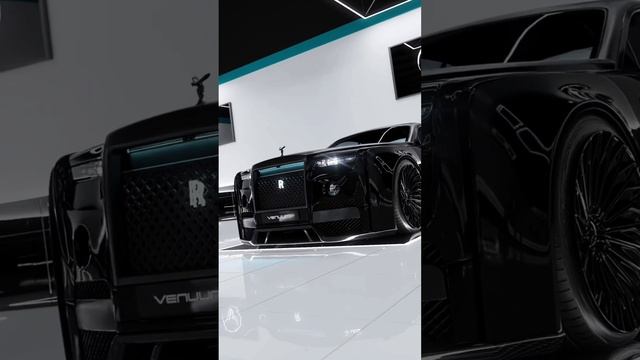 Авто-мото-вело-фото. часть 15 смотреть онлайн