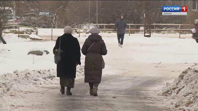 Как Сделать Своими Руками