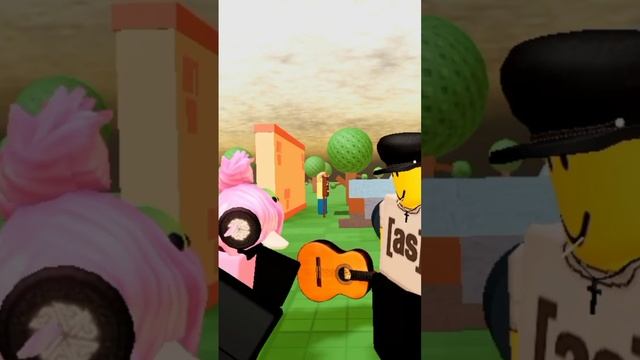 Cashier #cashier time hd #roblox #short смотреть онлайн