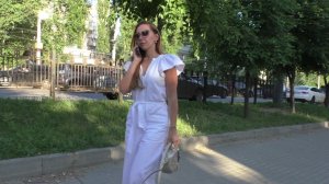 Воронеж. Финал. Возвращение мажорной королевы. Наглые Воронежские автохамы.