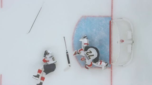 There is NO PLACE in the NHL for this смотреть онлайн