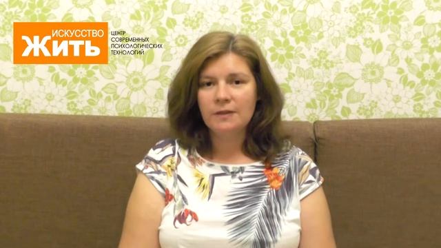 Приглашение на курс живописи "Школа морского пейзажа" || Центр "Искусство Жить" Нижний Новгород смотреть онлайн