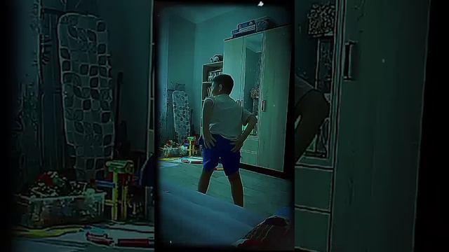 1000003195.mp4 смотреть онлайн