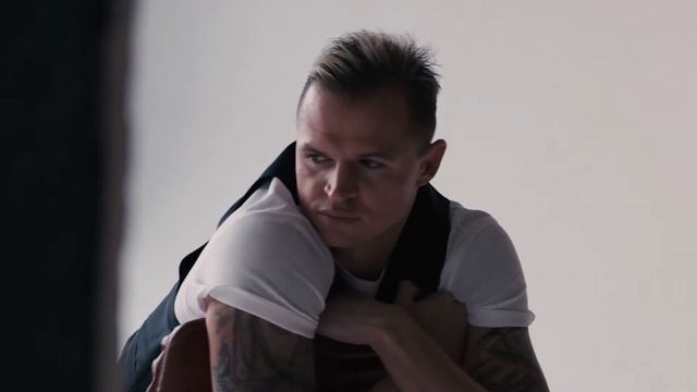 Dmitry Tarasov - Happy 34 смотреть онлайн