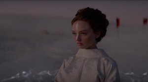 Сериал Тысяча солнц – 1 сезон 6 серия / A Thousand Suns