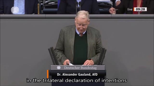 Alexander Gauland, July 8, 2022, NATO, Sweden and Finland смотреть онлайн