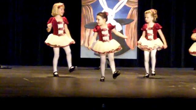 Savannah Tap смотреть онлайн