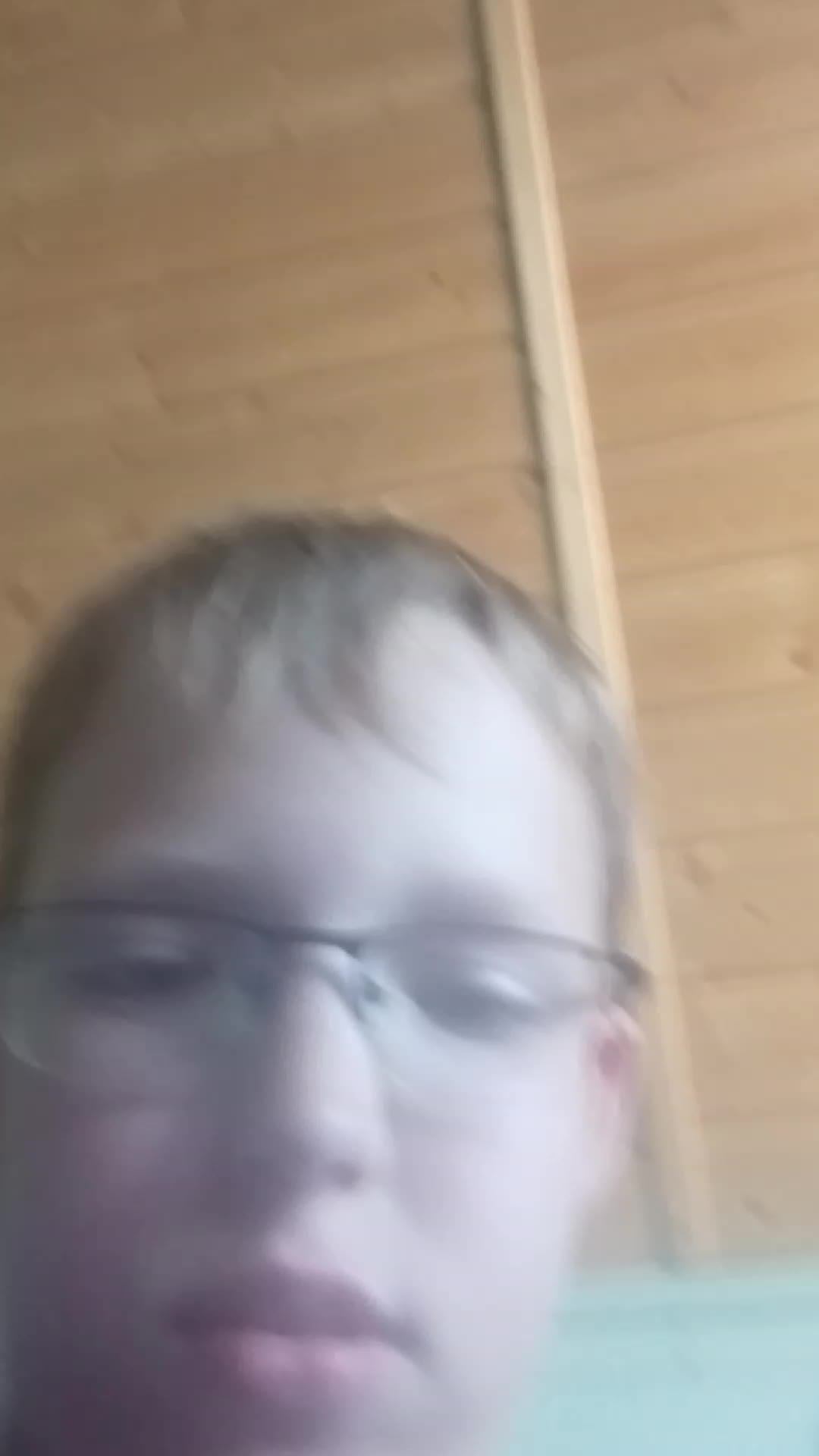 ответы на вопросы