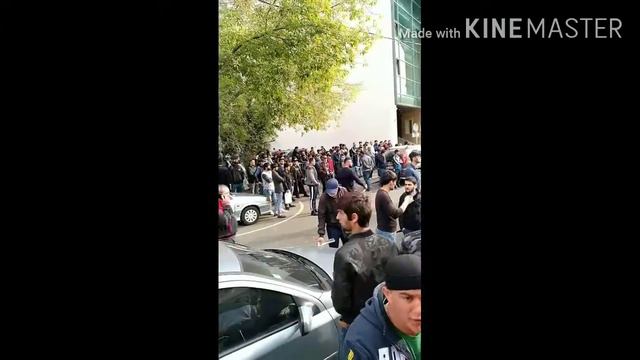 Ахволи посольство бинед 8-09-2020. сентябрь смотреть онлайн