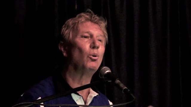 Michael at ROLSTON Mar 13 2015 HD смотреть онлайн