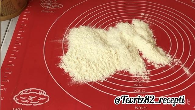 Коржи для торта медовика. Медовик рецепт. смотреть онлайн