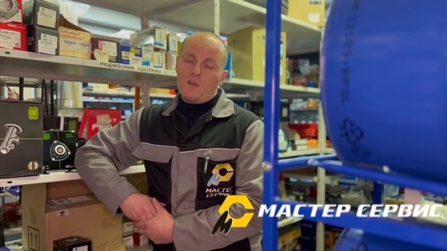 Обкатка нового автомобиля смотреть онлайн