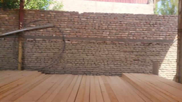 Taxta narxlari Arzonladi 2023 | ☎️911449060 | Taxta Shifer Gipsakarton Fanera Dekorplast narxlari смотреть онлайн
