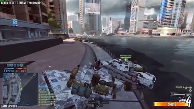 ПК или Консоль, Что лучше? смотреть онлайн