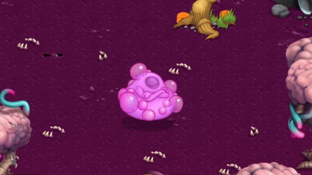 Бум бум пум пум бум смотреть онлайн