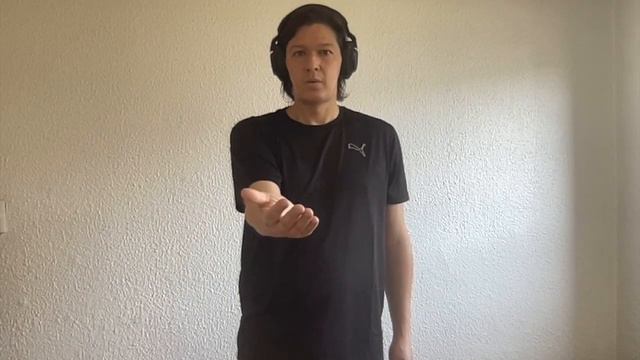 UNID I: Ejerc  II  TÉC  DIREC  MÚS III