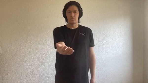 UNID I: Ejerc  II  TÉC  DIREC  MÚS III