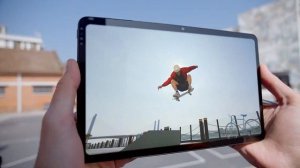 Лучшие планшеты до 20 000 рублей: ТОП-5 недорогих планшетов ? Рейтинг 2024 года