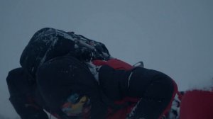 Эльбрус  Точка невозврата 02 серия