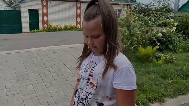 Видеопоздравление с юбилеем от внуков. смотреть онлайн