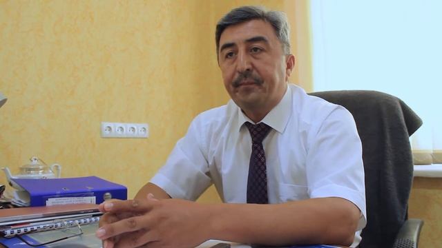 Способы борьбы с загрязнением воздуха смотреть онлайн