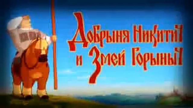 Рипт. Ору. Я ржала 3 часа смотреть онлайн