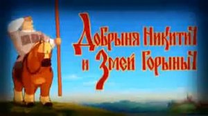 Рипт. Ору.  Я ржала 3 часа