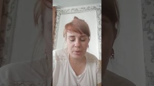 Организация критериального оценивания на уроках литературного чтения в начальных классах