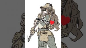 Песня: Здравствуй, юность в сапогах (=^･ｪ･^=)💕