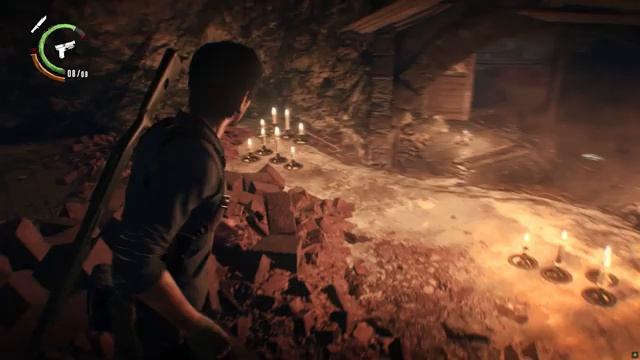 ПРОХОЖДЕНИЕ THE EVIL WITHIN 2 | ЧАСТЬ 14 - СЕКРЕТНЫЙ ПЛАН смотреть онлайн