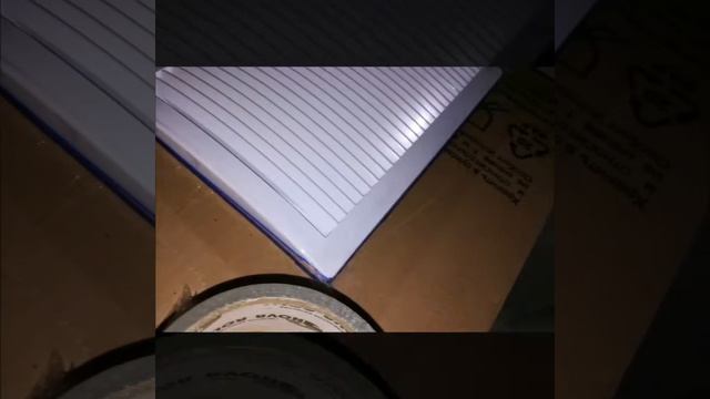 Обзоры бытовой техники и советы по ремонту для дома