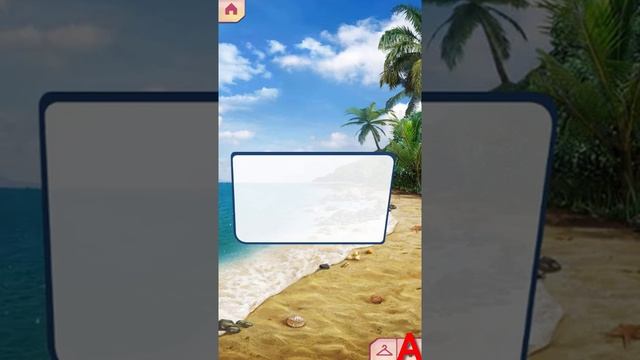 Choices:- Endless Summer Book 2 Chapter #1 Quinn Route (Diamonds used) смотреть онлайн