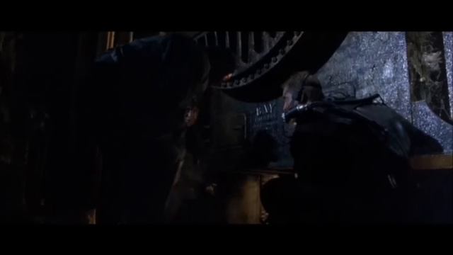 The Rock - Welcome to the Rock смотреть онлайн