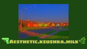 Drimcore aesthetic ЭСТЭТИКА ДРИМКОР•? ВАЙБОВАЯ ПЕСНЯ ДЛЯ УШЕЙ?