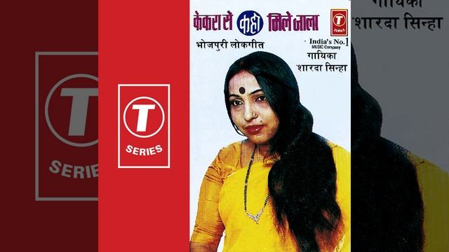 Door Kail смотреть онлайн