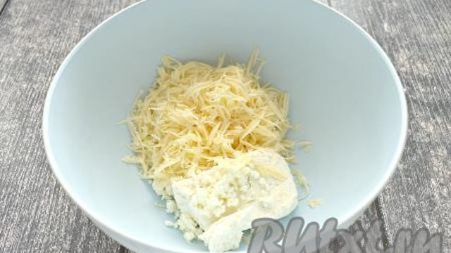 Кухня Мамашки