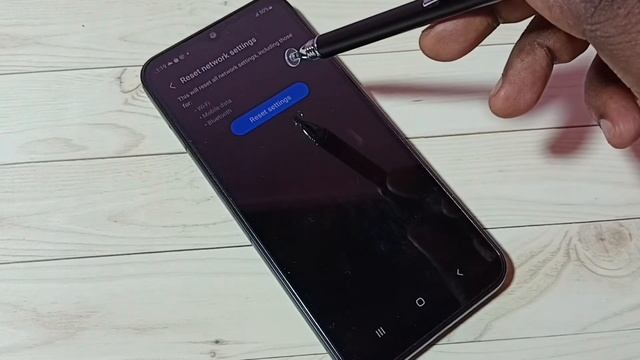 Samsung Galaxy F14 5G All Network Problems Solved 100% Working | NETWORK PROBLEM SOLUTION смотреть онлайн