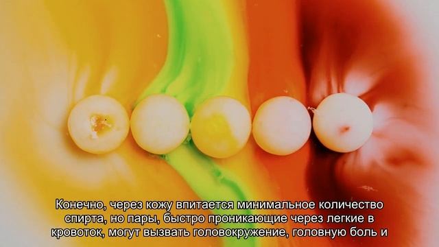 Высокая температура: без паники смотреть онлайн