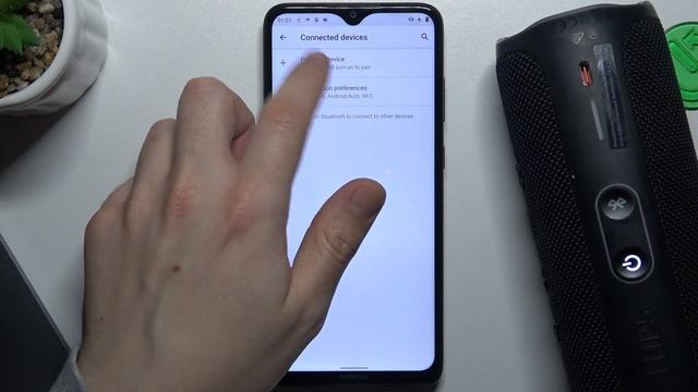 How to Pair JBL Speaker to Android Phone? Quick Tutorial to Connect Bluetooth JBL Speaker! смотреть онлайн