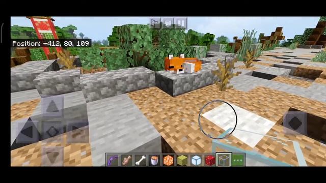 What I do in Minecraft| смотреть онлайн